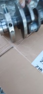 AUDI A6 C5 4.2 V8 crank 770