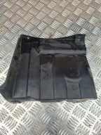 cover below engine left KIA CEED II LIFT 29130-A2200