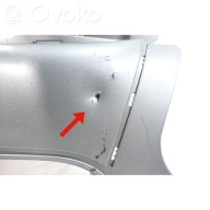 bumper bonnet front front SMART FORTWO City Coupe CABRIO 450 1998-2003