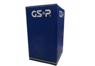 GSP 250380 Kardántengely