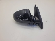 VW PASSAT B6 mirror right 6 PIN EUROPA 05-11R