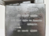 Kohlenstofffilter OPEL MERIVA B 1.4T 13315675