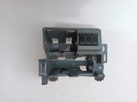 Iveco OE 3802524