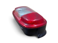 light rear right side Mini Clubman 2009 2755116