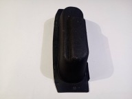 mats floor side passenger compartment boot Maserati GranTurismo 2008