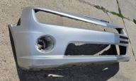 Chevrolet Camaro SS 92194275 front bumper