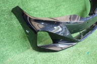 BMW G20 G21 3 LIFT 22- front bumper front