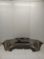 bumper front front LIFT FORD FOCUS C-MAX