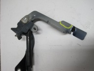 cerniere cofano CITROEN DS7 CROSSBACK 9829653580