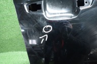 AUDI Q2 door right front front