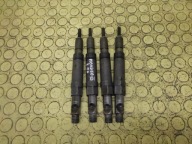 FORD MONDEO MK3 2.0 D injector 0432133801