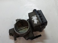 Valvola a farfalla PEUGEOT 407 1.8 16 V 9652682880
