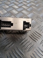 control unit module DO AUTOBUSU SONNA SPEED CONTROL FH326.055