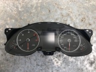 dials dials AUDI A4 B8 LIFT 8K0920932 EUROPA