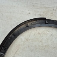 MAZDA CX-5 II 2 LIFT 21-> moulding cap right rear part