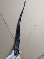wiper arm front MAZDA 6 GH GS1D OE