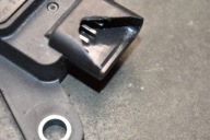 SONDA LAMBDA MERCEDES W167 X167 1
