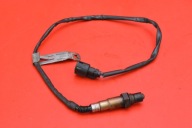 SONDA LAMBDA CV6A-9G444-AA 0258010314 FORD FIESTA MK7 1.0 ECOBOOST 101 KM