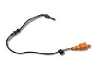 Sensor temperatury Gase Skoda Rapid NH 2013 03G906088AF