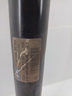 shock absorber rear part right side Audi A5 8T 2010 8F0513026