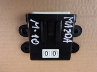 Mitsubishi ASX module 8637A633