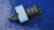 VOLVO V40 S60 V60 1.6 D2 relay plugs ZAROWYCH