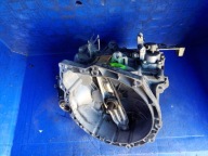 Getriebe MINI R56 2010 R 1.4 B 2300756872406 Benzin