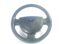 Fiesta MK4 MKIV 95-02 lenkrad