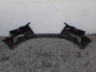 bumper front front AUDI A3 8V HB LIFT 2016
