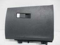 Handschuhfach konsole CITROEN DS7