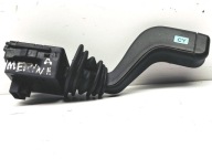 steering wheel levers and controls control Opel MERIVA A 1.7 CDTI 09185417