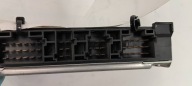 modul ABS A0004463714 MERCEDES ATEGO