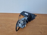 VW GOLF plus right mirror 10PIN KORPUS SZKIELET