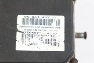 CITROEN C4 PICASSO e Pompa ABS 9660934580 0265950464 0265235010