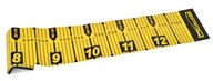 Miarka Spro Ruler 130cm