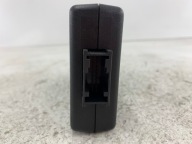 MERCEDES W211 module IPOD B67824252
