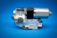 Motor Schiebedach Audi A5 Spback Lift 8T8959591