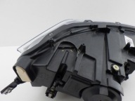 VW POLO VI 6 2G1 2G0 LIFT FULL LED 21- light left front