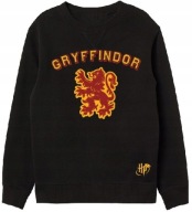 EplusM gyerek pamut pulóver többszínű, 146-os méret