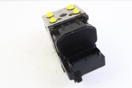 VW PASSAT B5 AUDI A6 C5 pompa ABS 8E0614111AB 0265216559 0273004281