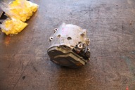4032. ALTERNATOR AUDI Q7 Q8 4N0903028P