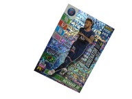 PANINI FIFA 365 2022 KARTY PIŁKARSKIE POWER DOMINATOR NEYMAR JR 295 PSG