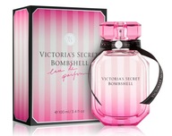 Victoria's Secret Bombshell 100 ml EDP