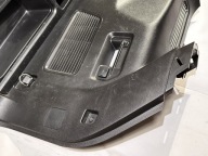 side side boot rear part rear right Ford Explorer 2020+