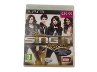 Disney Sing IT Party Hits PS3 (eng) (3)