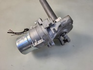 Pompa servosterzo elettrico 2.2d MAZDA CX-5 e KE JJ501-000780