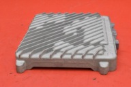 amplifier BOSE 96370-BE100 HYUNDAI KONA 2 II 22