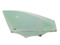 window door right front 12 R 5D HB Hyundai i30 II (2012-)
