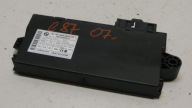 BMW E87 5D 07R module control unit CAS KOMFORTU 6943834