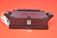 control unit module electric brake 4H0907801L AUDI A6 C7 LIFT 14-20